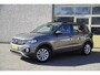 Volkswagen T-Cross 1.0 TSI Life Business BJ2021 Lmv 16" | Led | Pdc | Achteruitrijcamera | App-Connect | Navi | Climate control | Cruise control | Getint glas