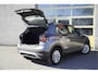 Volkswagen T-Cross 1.0 TSI Life Business BJ2021 Lmv 16" | Led | Pdc | Achteruitrijcamera | App-Connect | Navi | Climate control | Cruise control | Getint glas