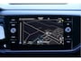 Volkswagen T-Cross 1.0 TSI Life Business BJ2021 Lmv 16" | Led | Pdc | Achteruitrijcamera | App-Connect | Navi | Climate control | Cruise control | Getint glas
