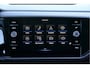 Volkswagen T-Cross 1.0 TSI Life Business BJ2021 Lmv 16" | Led | Pdc | Achteruitrijcamera | App-Connect | Navi | Climate control | Cruise control | Getint glas