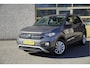 Volkswagen T-Cross 1.0 TSI Life Business BJ2021 Lmv 16" | Led | Pdc | Achteruitrijcamera | App-Connect | Navi | Climate control | Cruise control | Getint glas