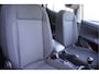 Volkswagen T-Cross 1.0 TSI Life Business BJ2021 Lmv 16" | Led | Pdc | Achteruitrijcamera | App-Connect | Navi | Climate control | Cruise control | Getint glas