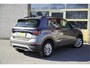 Volkswagen T-Cross 1.0 TSI Life Business BJ2021 Lmv 16" | Led | Pdc | Achteruitrijcamera | App-Connect | Navi | Climate control | Cruise control | Getint glas