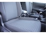 Volkswagen T-Cross 1.0 TSI Life Business BJ2021 Lmv 16" | Led | Pdc | Achteruitrijcamera | App-Connect | Navi | Climate control | Cruise control | Getint glas