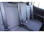 Volkswagen T-Cross 1.0 TSI Life Business BJ2021 Lmv 16" | Led | Pdc | Achteruitrijcamera | App-Connect | Navi | Climate control | Cruise control | Getint glas