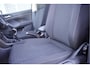 Volkswagen T-Cross 1.0 TSI Life Business BJ2021 Lmv 16" | Led | Pdc | Achteruitrijcamera | App-Connect | Navi | Climate control | Cruise control | Getint glas