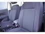 Volkswagen T-Cross 1.0 TSI Life Business BJ2021 Lmv 16" | Led | Pdc | Achteruitrijcamera | App-Connect | Navi | Climate control | Cruise control | Getint glas