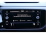 Volkswagen T-Cross 1.0 TSI Life Business BJ2021 Lmv 16" | Led | Pdc | Achteruitrijcamera | App-Connect | Navi | Climate control | Cruise control | Getint glas