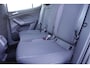 Volkswagen T-Cross 1.0 TSI Life Business BJ2021 Lmv 16" | Led | Pdc | Achteruitrijcamera | App-Connect | Navi | Climate control | Cruise control | Getint glas