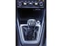 Volkswagen T-Cross 1.0 TSI Life Business BJ2021 Lmv 16" | Led | Pdc | Achteruitrijcamera | App-Connect | Navi | Climate control | Cruise control | Getint glas