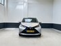 Toyota Aygo 1.0 VVT-i x-play | NL | 2 Eig | Navigatie | Camera|