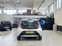 Toyota Aygo 1.0 VVT-i x-play | NL | 2 Eig | Navigatie | Camera|