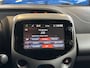 Toyota Aygo 1.0 VVT-i x-play | NL | 2 Eig | Navigatie | Camera|