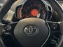 Toyota Aygo 1.0 VVT-i x-play | NL | 2 Eig | Navigatie | Camera|
