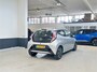 Toyota Aygo 1.0 VVT-i x-play | NL | 2 Eig | Navigatie | Camera|