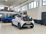 Toyota Aygo 1.0 VVT-i x-play | NL | 2 Eig | Navigatie | Camera|