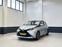 Toyota Aygo 1.0 VVT-i x-play | NL | 2 Eig | Navigatie | Camera|