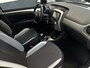 Toyota Aygo 1.0 VVT-i x-play | NL | 2 Eig | Navigatie | Camera|