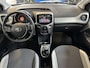 Toyota Aygo 1.0 VVT-i x-play | NL | 2 Eig | Navigatie | Camera|