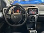 Toyota Aygo 1.0 VVT-i x-play | NL | 2 Eig | Navigatie | Camera|