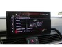 Audi Q5 50 TFSI e Advanced edition | BJ:2023 | BLINDSPOT | ACC | STOEL-VERW | DAB | CAMERA | SFEER | 18'LMV |
