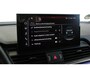 Audi Q5 50 TFSI e Advanced edition | BJ:2023 | BLINDSPOT | ACC | STOEL-VERW | DAB | CAMERA | SFEER | 18'LMV |