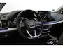 Audi Q5 50 TFSI e Advanced edition | BJ:2023 | BLINDSPOT | ACC | STOEL-VERW | DAB | CAMERA | SFEER | 18'LMV |