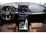 Audi Q5 50 TFSI e Advanced edition | BJ:2023 | BLINDSPOT | ACC | STOEL-VERW | DAB | CAMERA | SFEER | 18'LMV |
