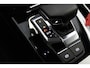 Audi Q5 50 TFSI e Advanced edition | BJ:2023 | BLINDSPOT | ACC | STOEL-VERW | DAB | CAMERA | SFEER | 18'LMV |