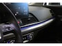 Audi Q5 50 TFSI e Advanced edition | BJ:2023 | BLINDSPOT | ACC | STOEL-VERW | DAB | CAMERA | SFEER | 18'LMV |
