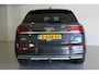 Audi Q5 50 TFSI e Advanced edition | BJ:2023 | BLINDSPOT | ACC | STOEL-VERW | DAB | CAMERA | SFEER | 18'LMV |