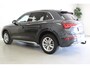 Audi Q5 50 TFSI e Advanced edition | BJ:2023 | BLINDSPOT | ACC | STOEL-VERW | DAB | CAMERA | SFEER | 18'LMV |