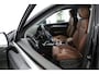 Audi Q5 50 TFSI e Advanced edition | BJ:2023 | BLINDSPOT | ACC | STOEL-VERW | DAB | CAMERA | SFEER | 18'LMV |