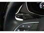 Audi Q5 50 TFSI e Advanced edition | BJ:2023 | BLINDSPOT | ACC | STOEL-VERW | DAB | CAMERA | SFEER | 18'LMV |