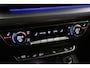 Audi Q5 50 TFSI e Advanced edition | BJ:2023 | BLINDSPOT | ACC | STOEL-VERW | DAB | CAMERA | SFEER | 18'LMV |