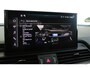Audi Q5 50 TFSI e Advanced edition | BJ:2023 | BLINDSPOT | ACC | STOEL-VERW | DAB | CAMERA | SFEER | 18'LMV |