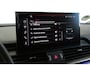 Audi Q5 50 TFSI e Advanced edition | BJ:2023 | BLINDSPOT | ACC | STOEL-VERW | DAB | CAMERA | SFEER | 18'LMV |
