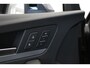 Audi Q5 50 TFSI e Advanced edition | BJ:2023 | BLINDSPOT | ACC | STOEL-VERW | DAB | CAMERA | SFEER | 18'LMV |