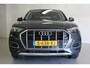 Audi Q5 50 TFSI e Advanced edition | BJ:2023 | BLINDSPOT | ACC | STOEL-VERW | DAB | CAMERA | SFEER | 18'LMV |
