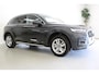 Audi Q5 50 TFSI e Advanced edition | BJ:2023 | BLINDSPOT | ACC | STOEL-VERW | DAB | CAMERA | SFEER | 18'LMV |