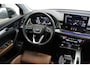 Audi Q5 50 TFSI e Advanced edition | BJ:2023 | BLINDSPOT | ACC | STOEL-VERW | DAB | CAMERA | SFEER | 18'LMV |