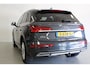 Audi Q5 50 TFSI e Advanced edition | BJ:2023 | BLINDSPOT | ACC | STOEL-VERW | DAB | CAMERA | SFEER | 18'LMV |