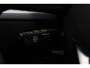 Audi Q5 50 TFSI e Advanced edition | BJ:2023 | BLINDSPOT | ACC | STOEL-VERW | DAB | CAMERA | SFEER | 18'LMV |