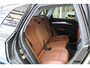 Audi Q5 50 TFSI e Advanced edition | BJ:2023 | BLINDSPOT | ACC | STOEL-VERW | DAB | CAMERA | SFEER | 18'LMV |