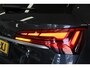 Audi Q5 50 TFSI e Advanced edition | BJ:2023 | BLINDSPOT | ACC | STOEL-VERW | DAB | CAMERA | SFEER | 18'LMV |