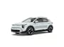 Kia Stonic 1.0 T-GDi MHEV DynamicPlusLine | Privacy glass | LED-koplampen | Regensensor | Climate control |