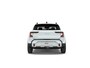 Kia Stonic 1.0 T-GDi MHEV DynamicPlusLine | Privacy glass | LED-koplampen | Regensensor | Climate control |