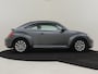 Volkswagen Beetle 1.4 TSI Design 160pk DSG/AUTO | Fender audio | Keyless | Stoelverwarming | Xenon - LED l Parkeersensornen v+a | 16"LMV