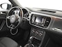 Volkswagen Beetle 1.4 TSI Design 160pk DSG/AUTO | Fender audio | Keyless | Stoelverwarming | Xenon - LED l Parkeersensornen v+a | 16"LMV