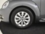 Volkswagen Beetle 1.4 TSI Design 160pk DSG/AUTO | Fender audio | Keyless | Stoelverwarming | Xenon - LED l Parkeersensornen v+a | 16"LMV